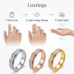 L2UXRINGS