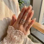 L2UXRINGS