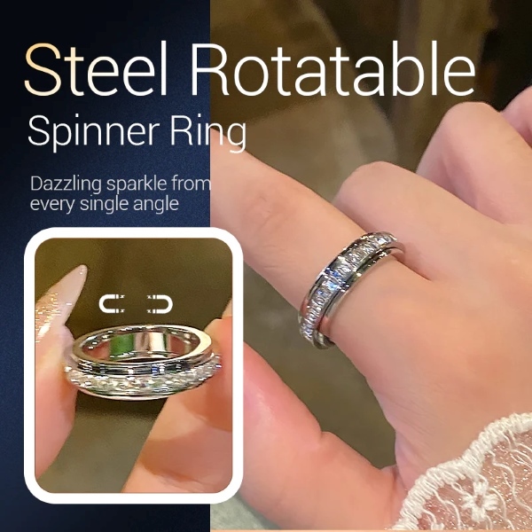 L3UXRINGS