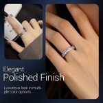 L3UXRINGS