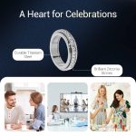 L3UXRINGS