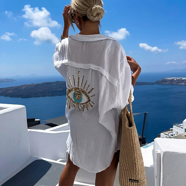 SHIMORA-3831127648178-N-3__300426