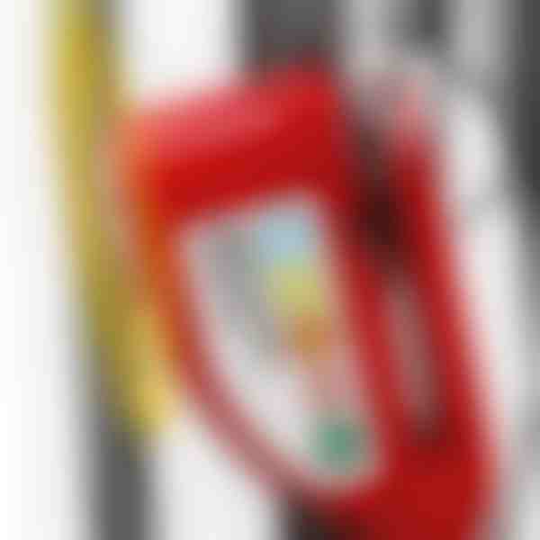 Aizsargājiet katru apstāšanās reizi - 110 dB signalizācija | ALERTOLOCK