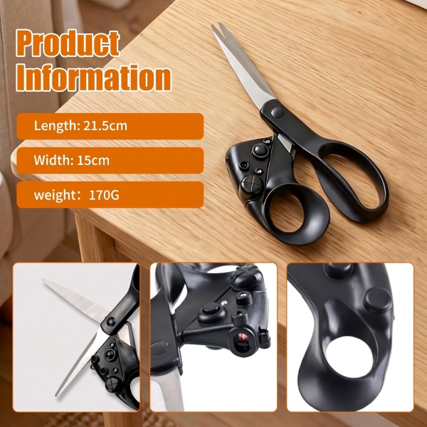 SCISLUX-3831127658174-EN-7__030726