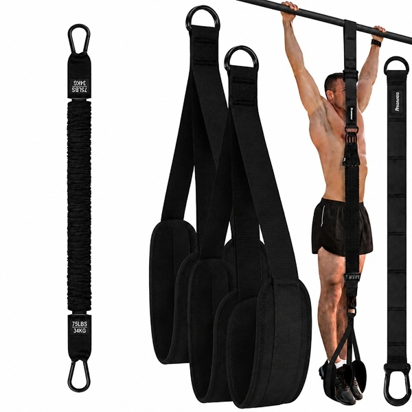 PULLBAND